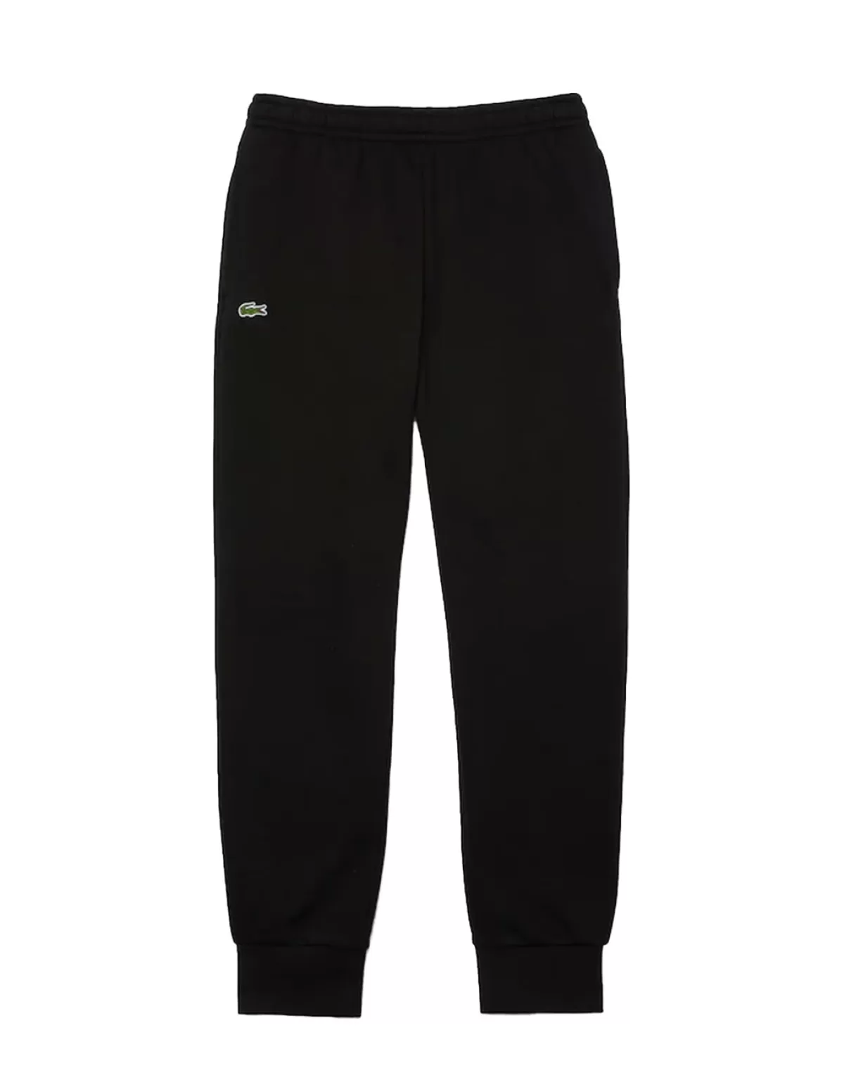 Lacoste Pantalons - Jeans Homme<Bas de Jogging ref 52095 Noir