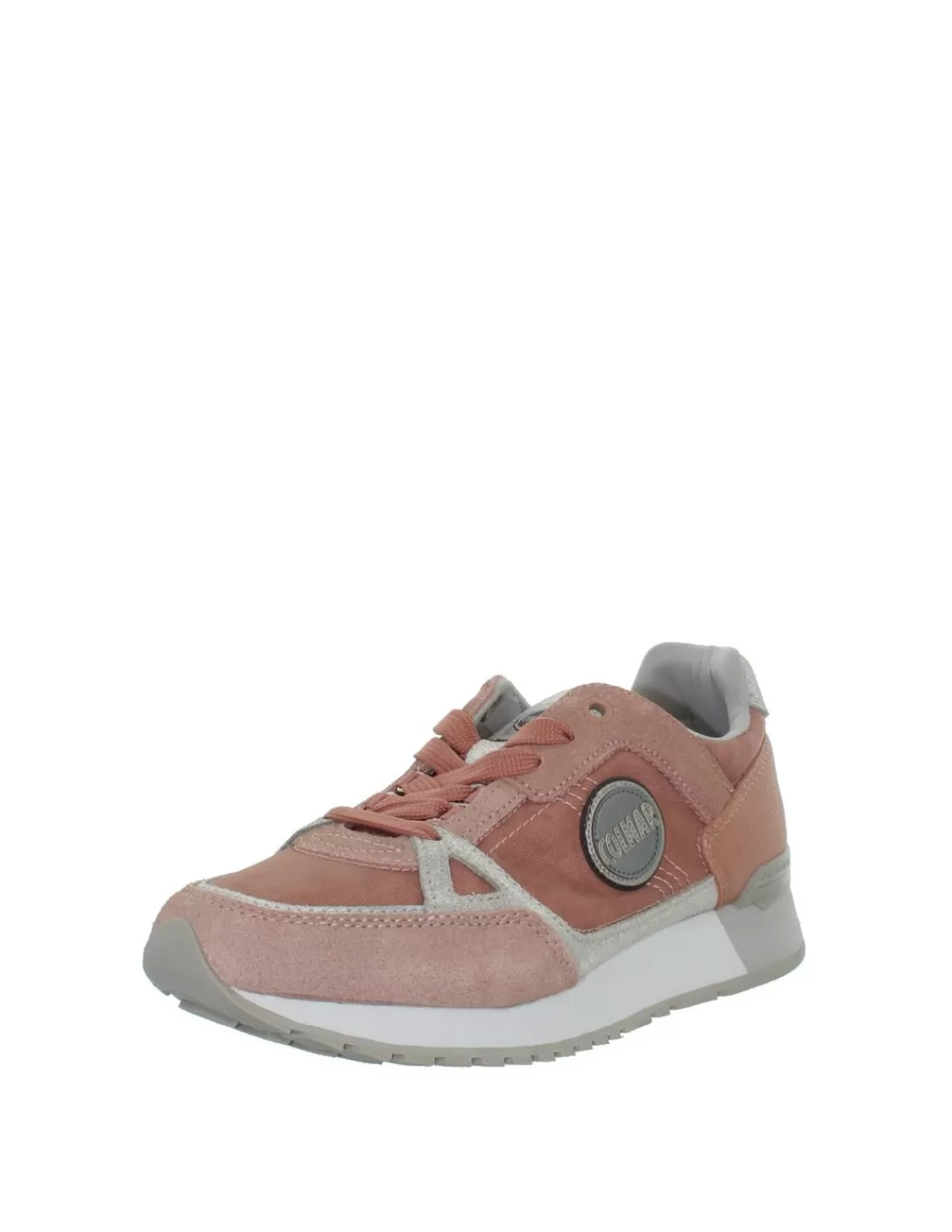 Online Baskets Femme Travis Supreme ref_col43518 Femme Baskets Femme