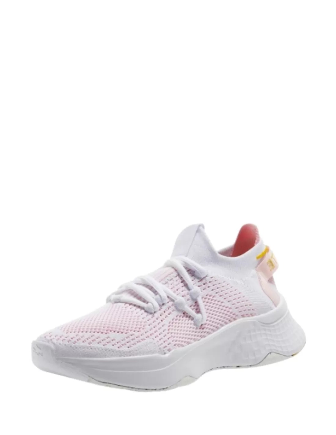 Clearance Baskets Femme Sport Ref 56938 Femme Baskets Femme