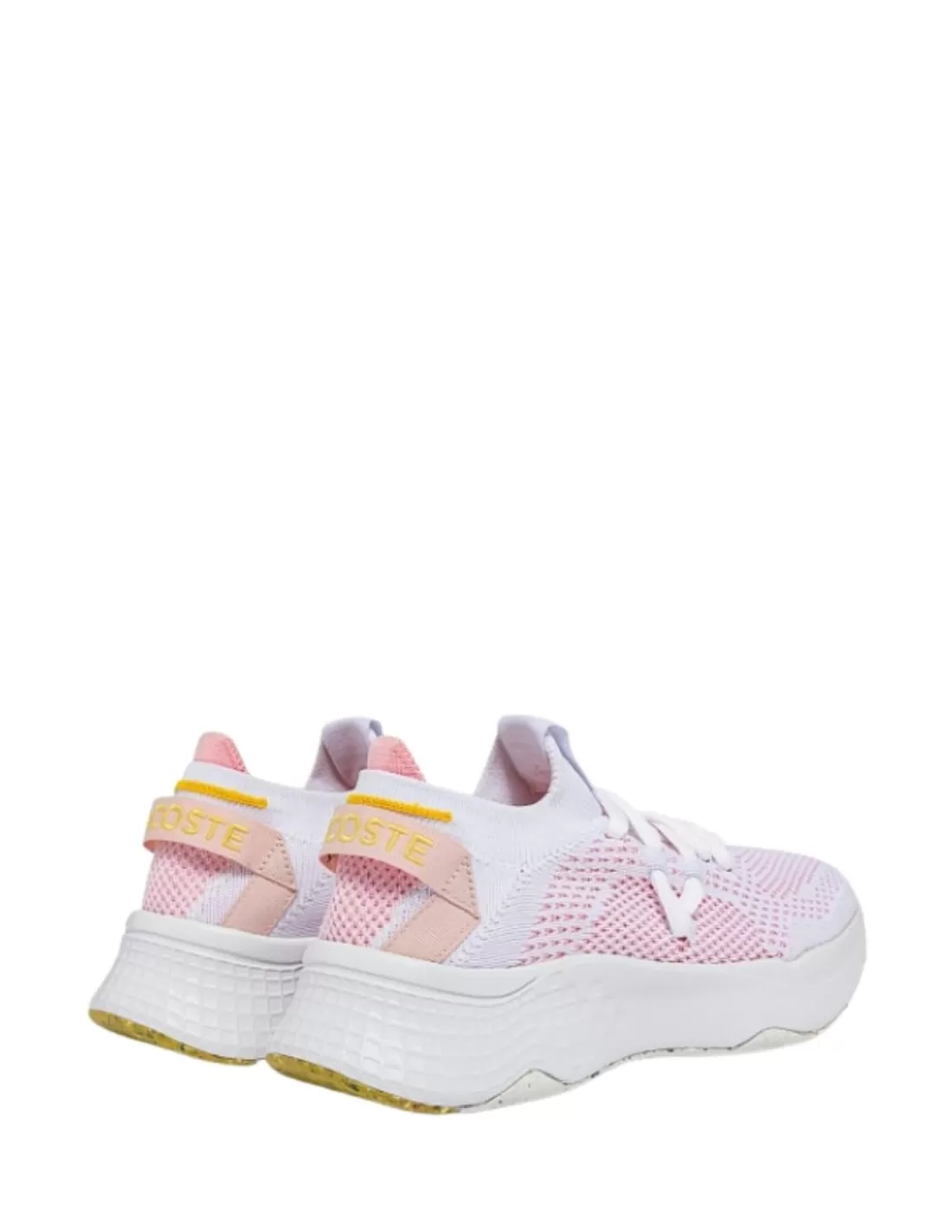 Clearance Baskets Femme Sport Ref 56938 Femme Baskets Femme