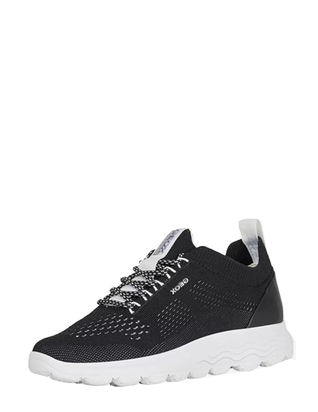 Outlet Baskets femmes Spherica ref 52883 Femme Baskets Femme