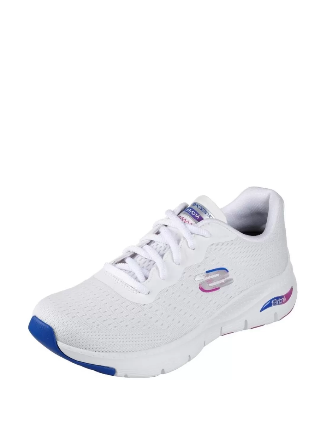 Sale Baskets Sport Femme Ref 56717 WML Femme Baskets Femme