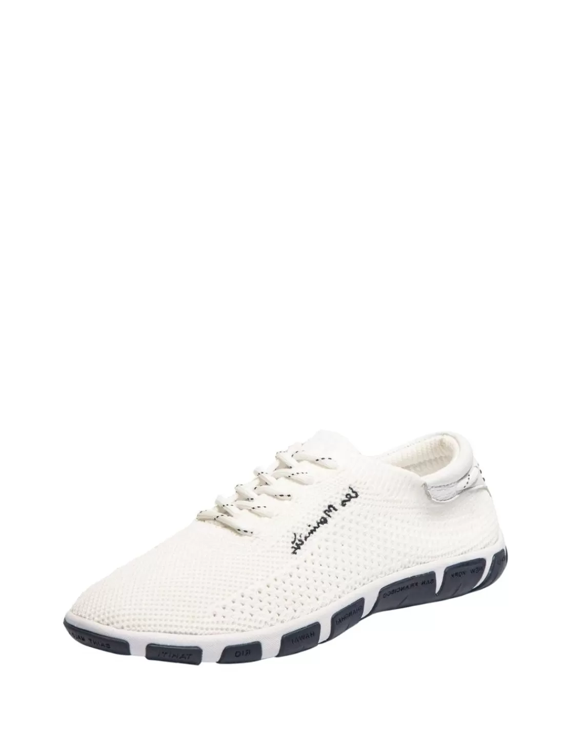 Fashion Baskets Tennis Femme Ref 56769 Femme Baskets Femme