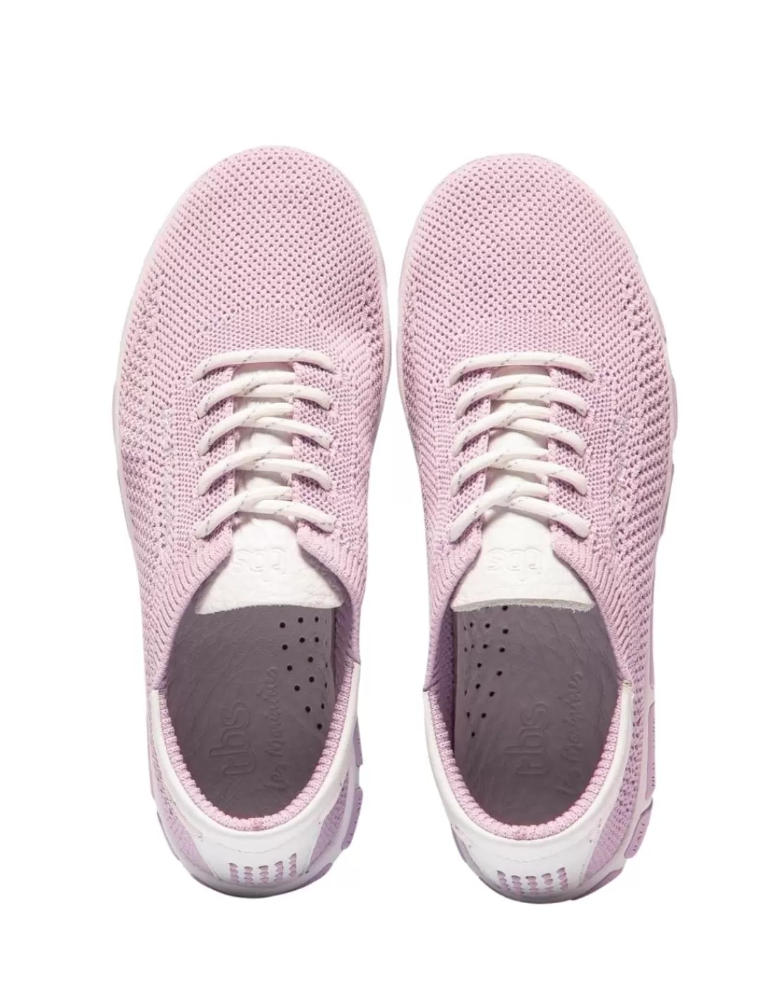 Online Baskets Tennis Femme Ref 56769 Orchidee Femme Baskets Femme