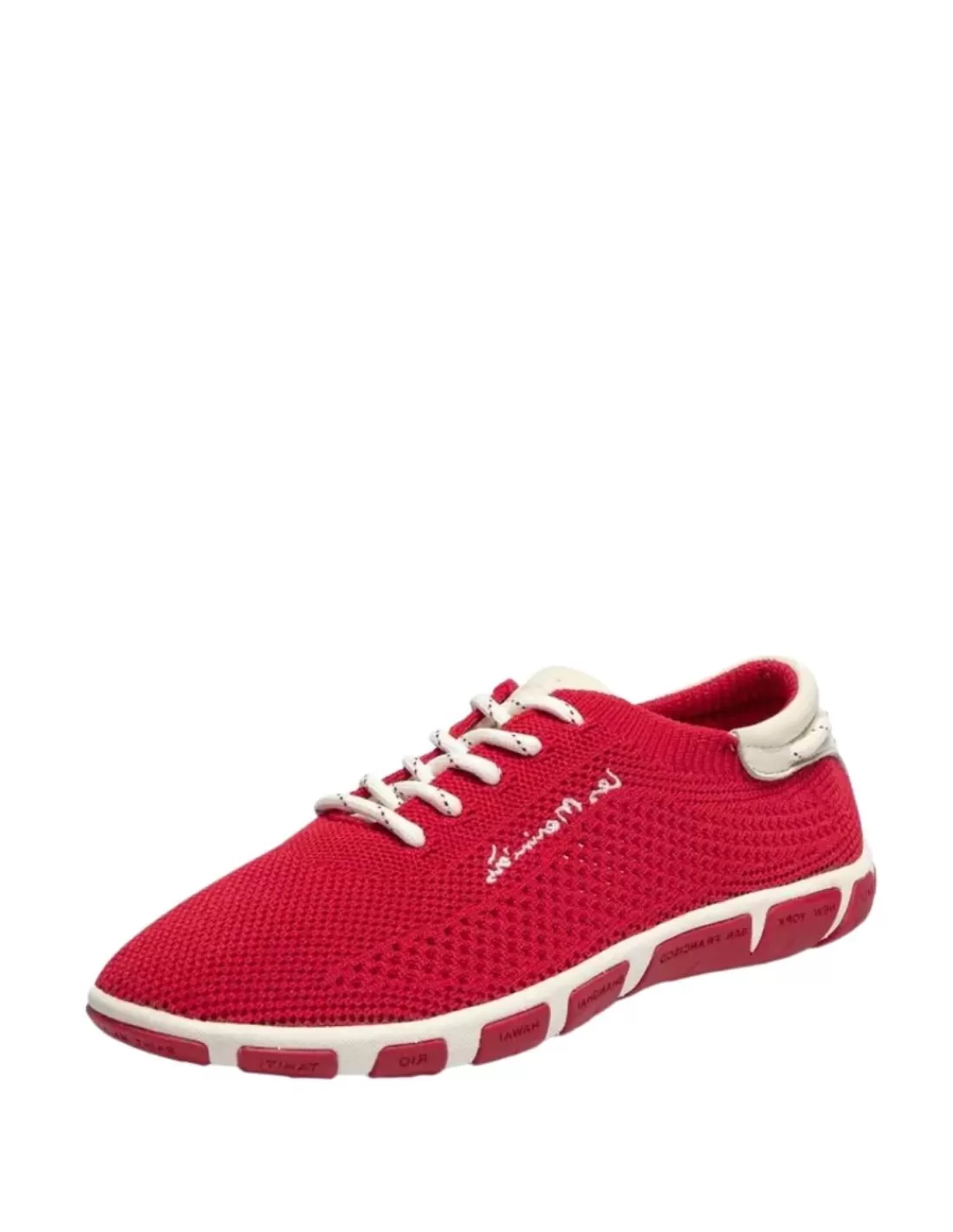 Fashion Baskets Tennis Femme Ref 56769 Femme Baskets Femme