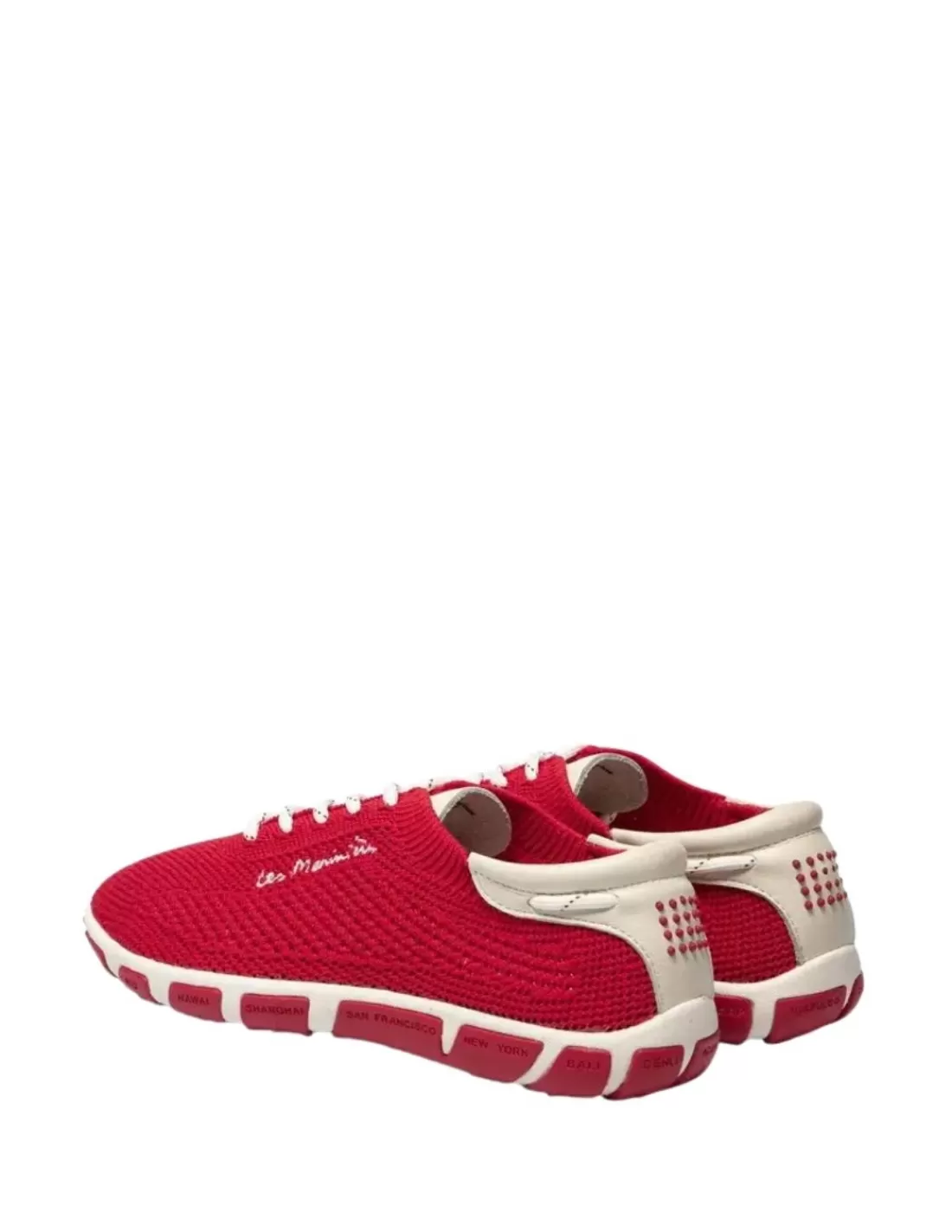 Fashion Baskets Tennis Femme Ref 56769 Femme Baskets Femme