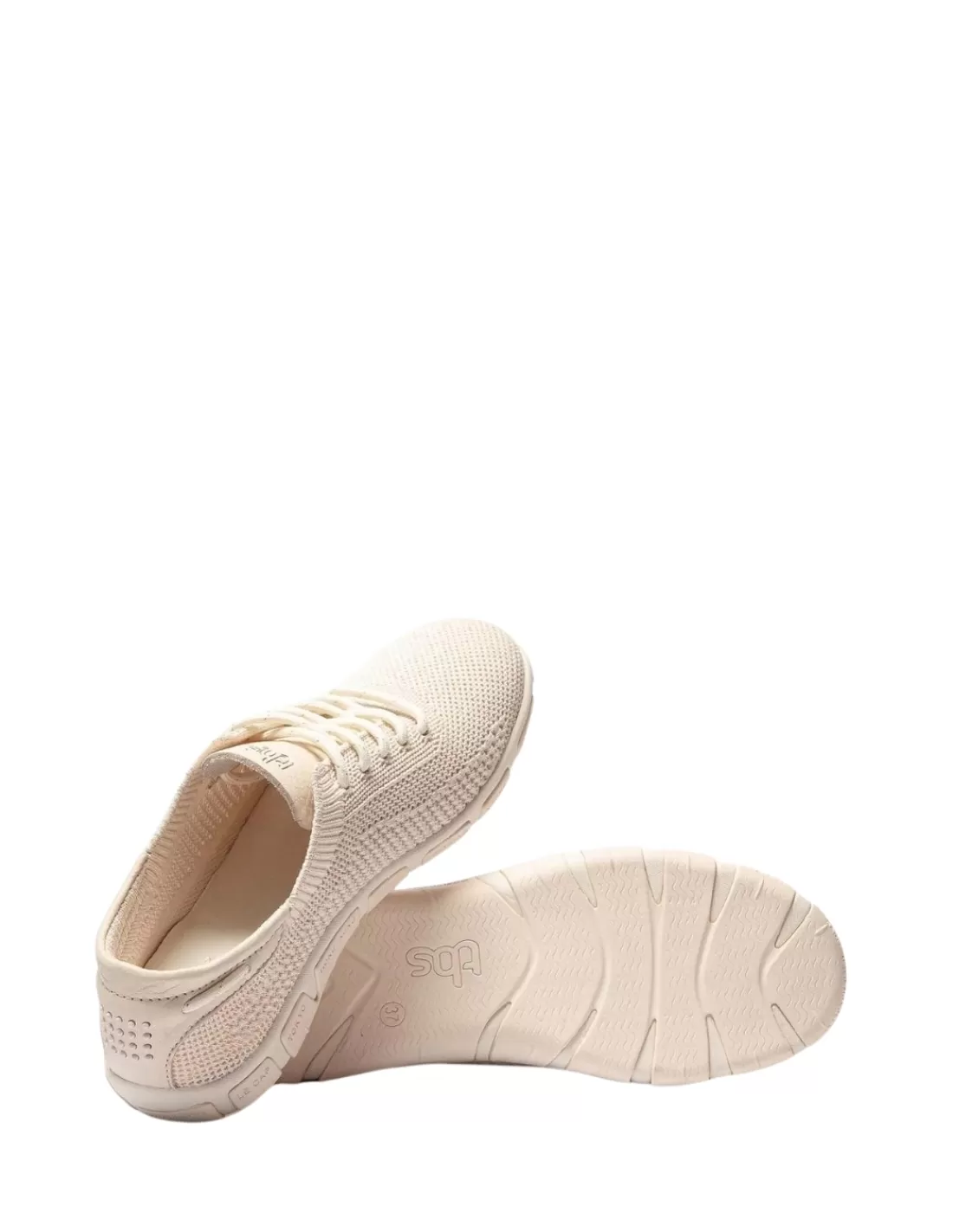 Sale Baskets Tennis Ref 62332 C7G73 Femme Baskets En Toile Femme | Baskets Femme