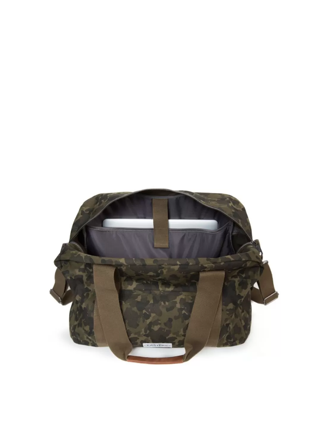 New Besace Deve L Pak'r 44232 92T Opgrade Camo Sac Et Besace Étudiants