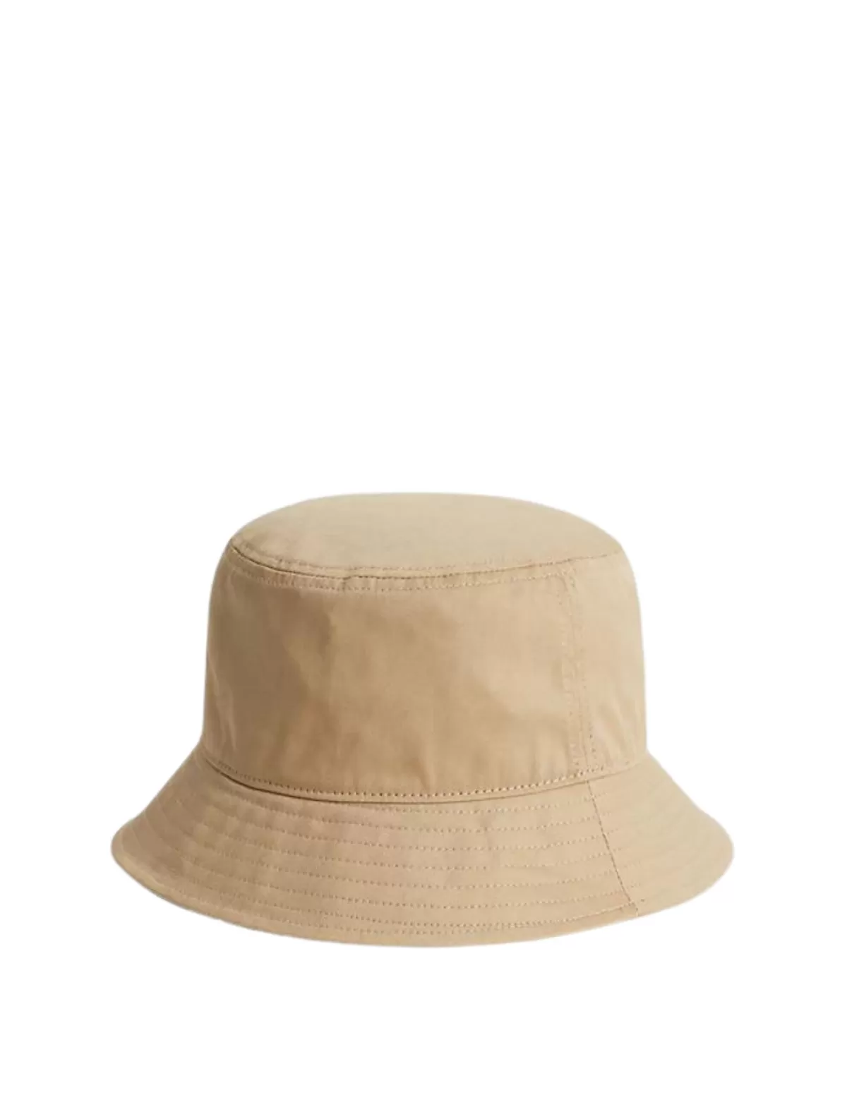 Calvin Klein Jeans Casquettes<Bob Ref 59386 PF2 Beige