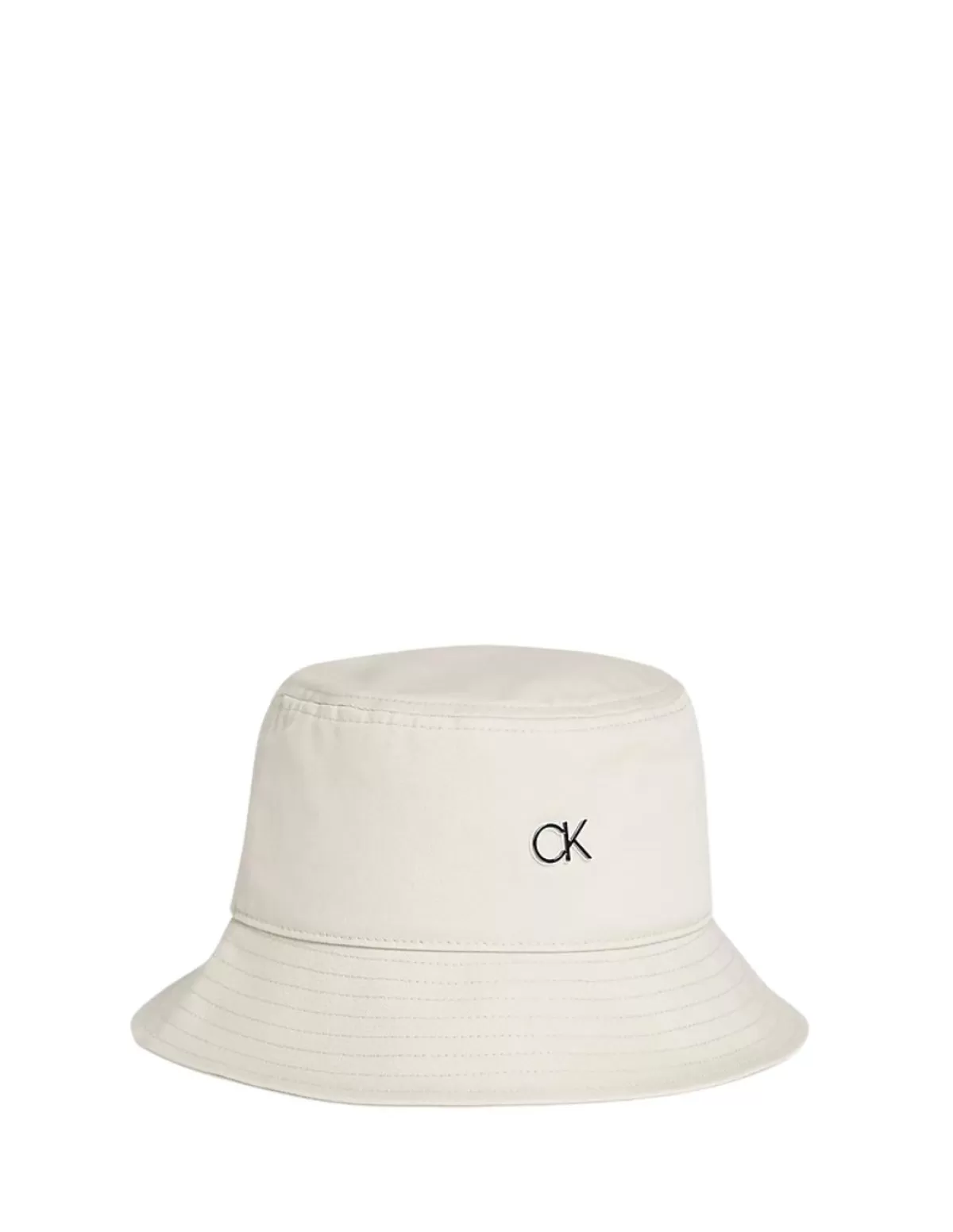 Calvin Klein Casquettes<Bob Ref 56718 ace Stony Beige