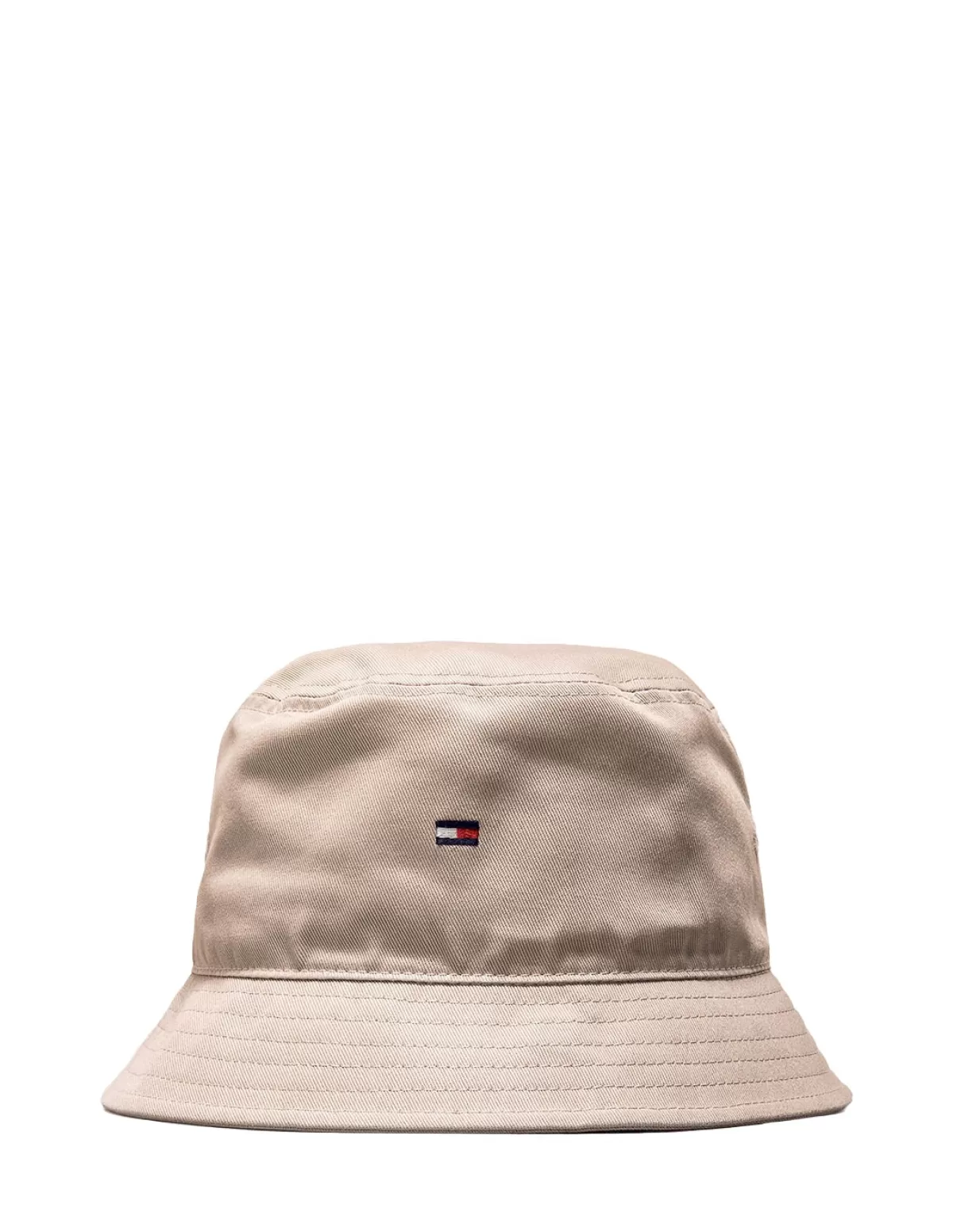 Tommy JEANS Casquettes<Bob homme ref 52290 Stone Beige