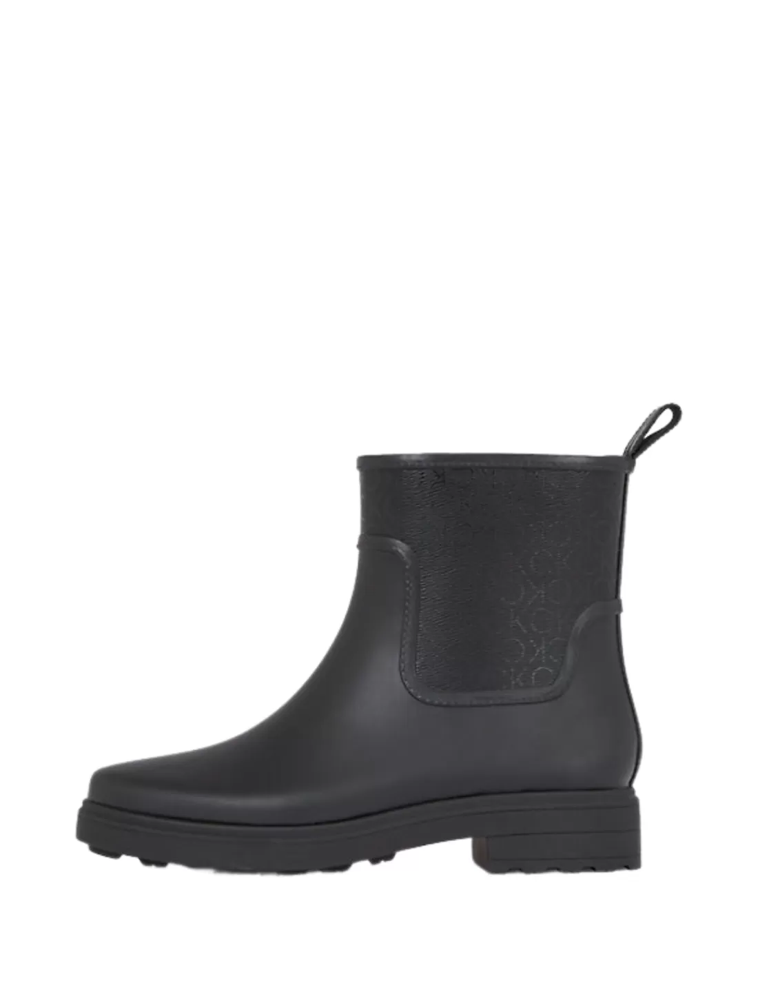 Best Bottes de pluie Ref 61006 es Femme Bottes Femme | Bottines Femme