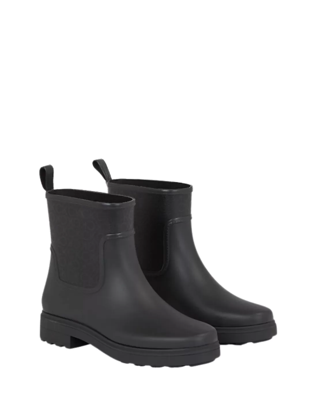 Best Bottes de pluie Ref 61006 es Femme Bottes Femme | Bottines Femme