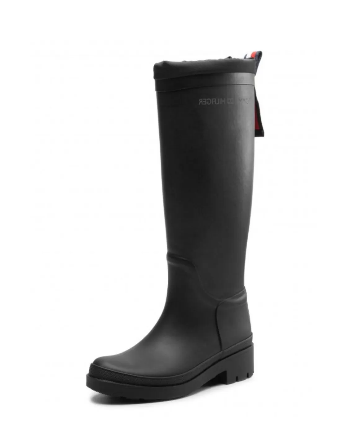 Hot Bottes de pluie Ref 58427 BDS Femme Bottes Femme