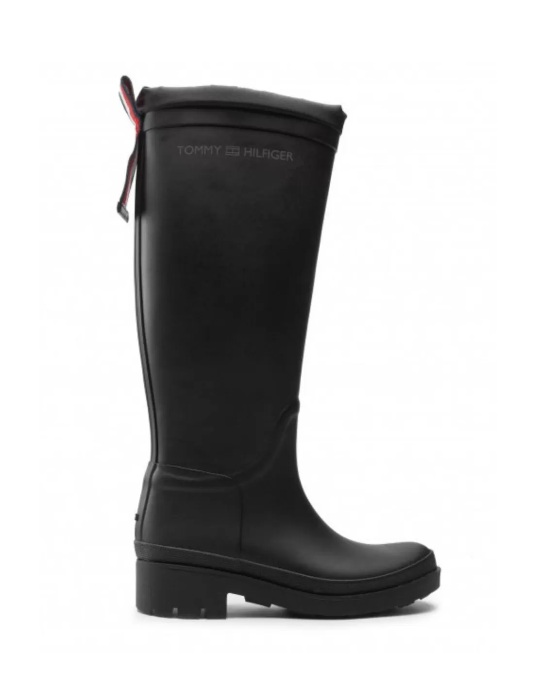 Hot Bottes de pluie Ref 58427 BDS Femme Bottes Femme