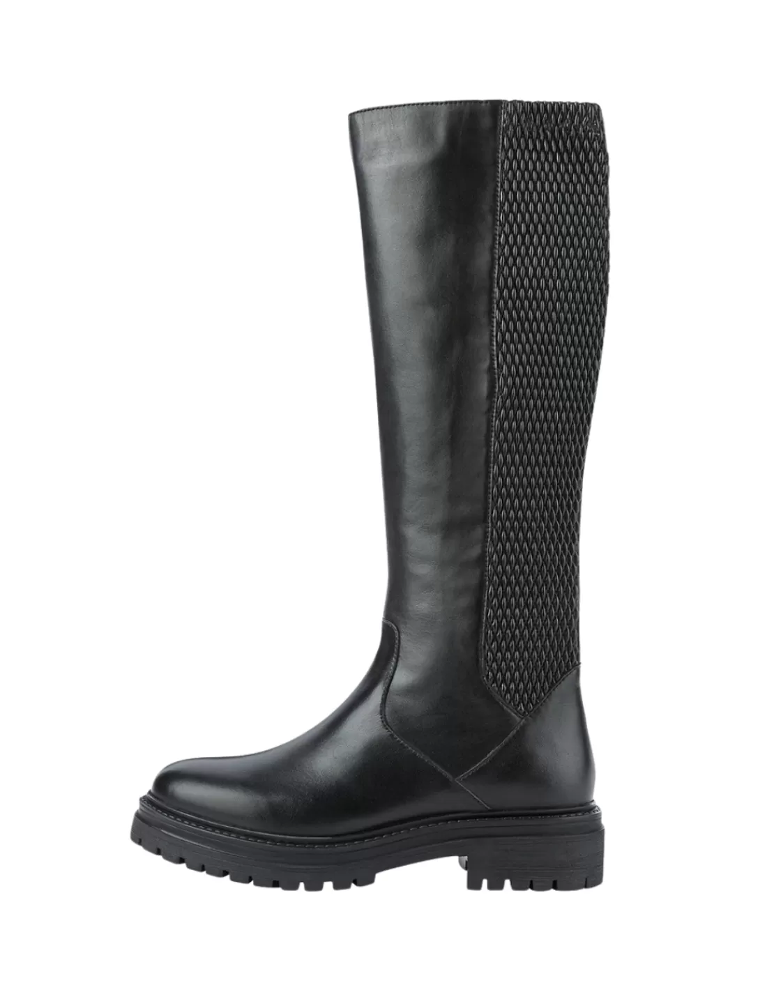 Flash Sale Bottes Iridea Ref 60942 Femme Bottes Femme