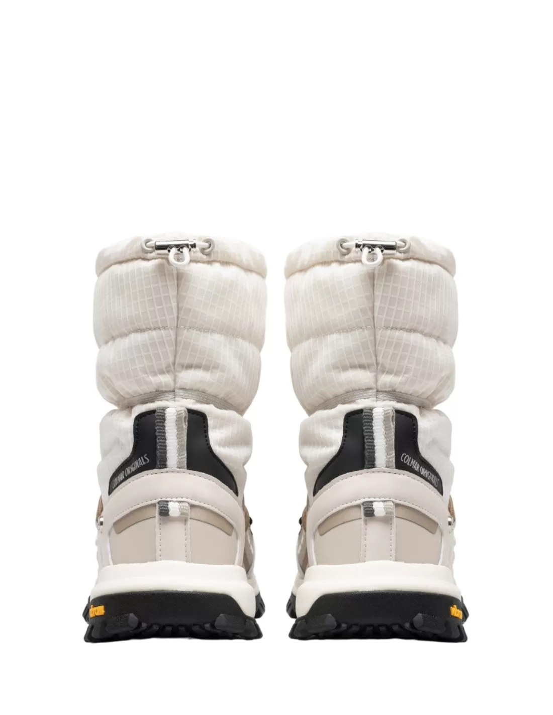 Best Sale Bottes Neige Femme Ref 54757 Femme Bottes Femme