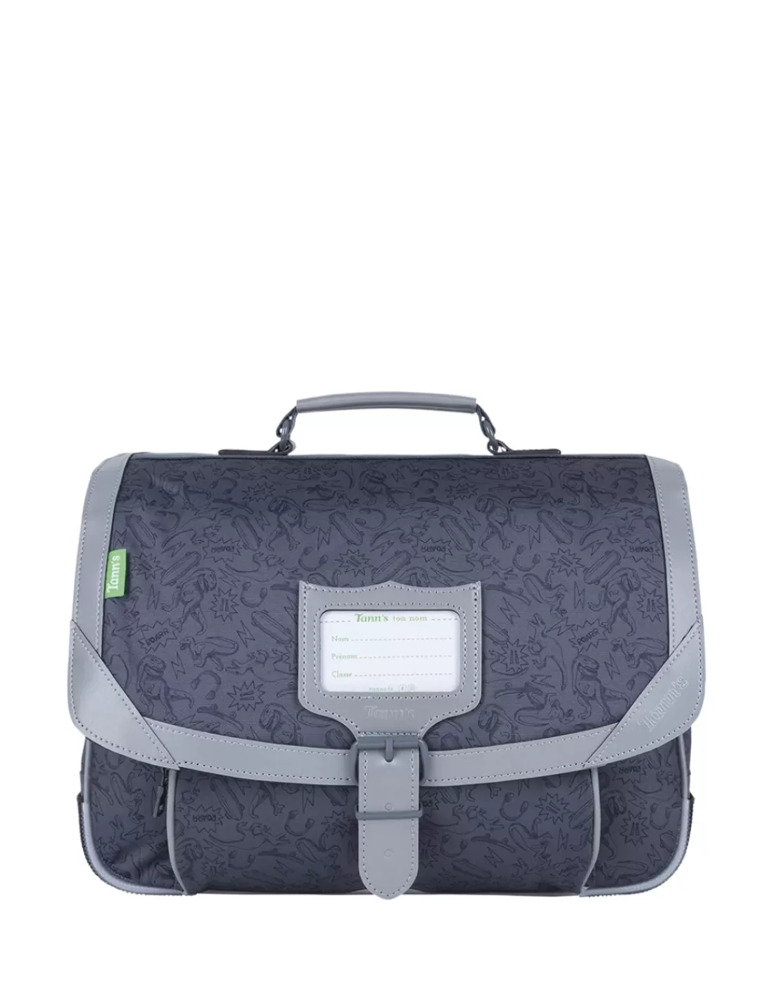 Shop Cartable 35 Owen Ref 5-35272 35*27*14.5 cm Cartable