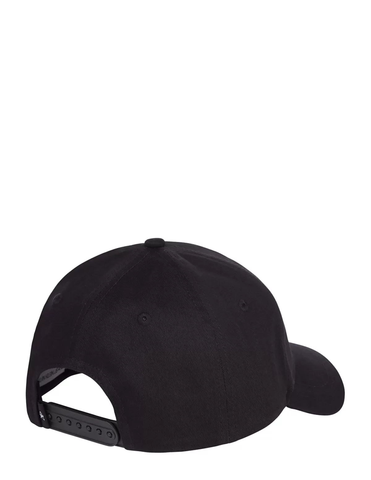 Calvin Klein Jeans Casquettes<Casquette ref 51768 BDS Noir