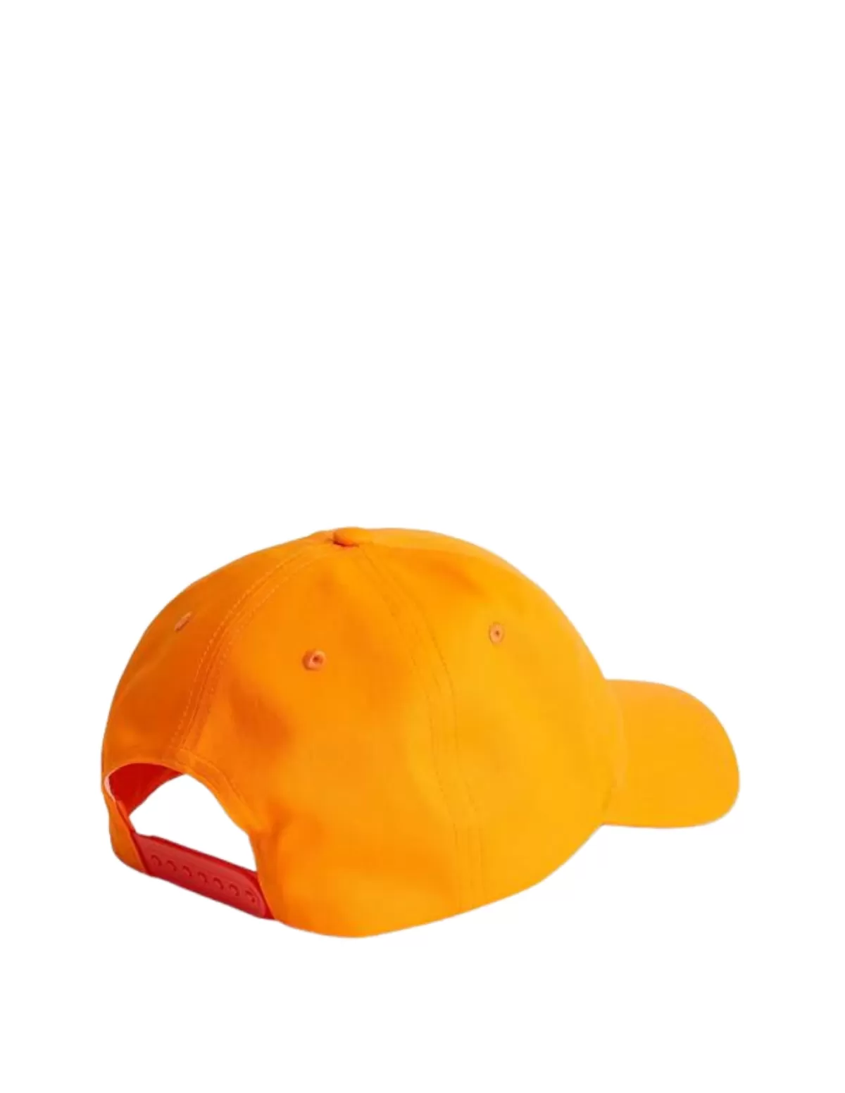 Calvin Klein Jeans Casquettes<Casquette Ref 59384 SCB Orange