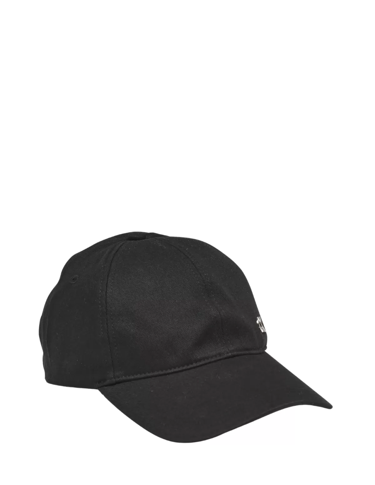 Calvin Klein Casquettes<Casquette Ref 53554 BAX black Noir