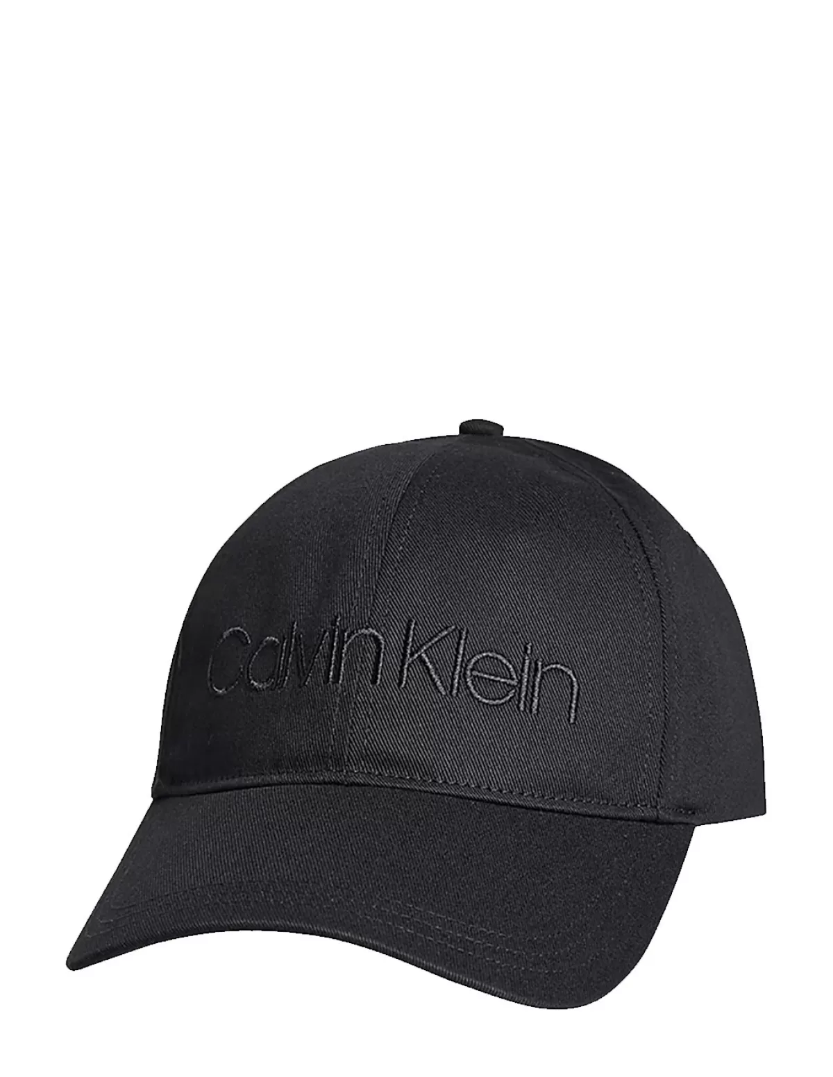 Calvin Klein Casquettes<Casquette ref 54096 BAX e Noir