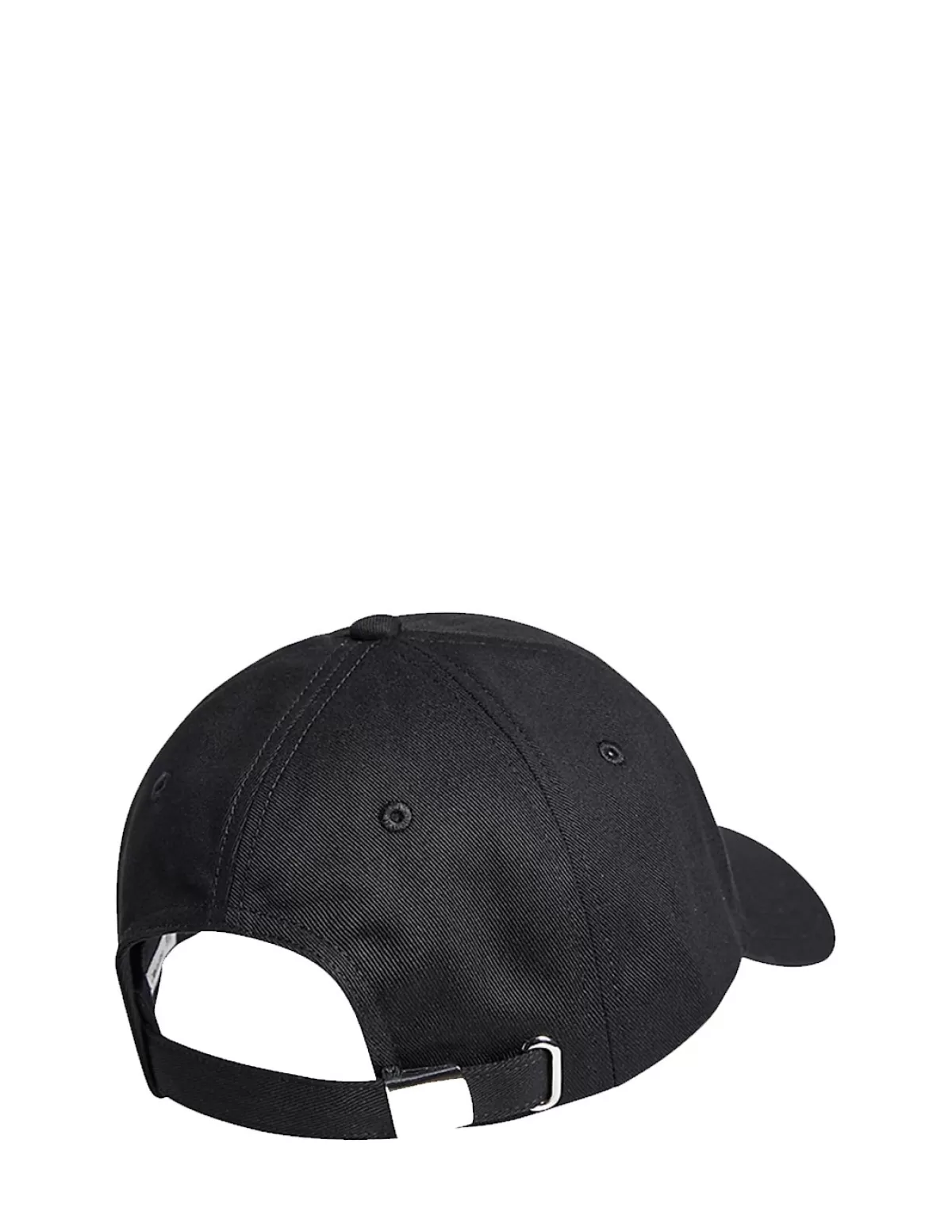 Calvin Klein Casquettes<Casquette ref 54096 BAX e Noir