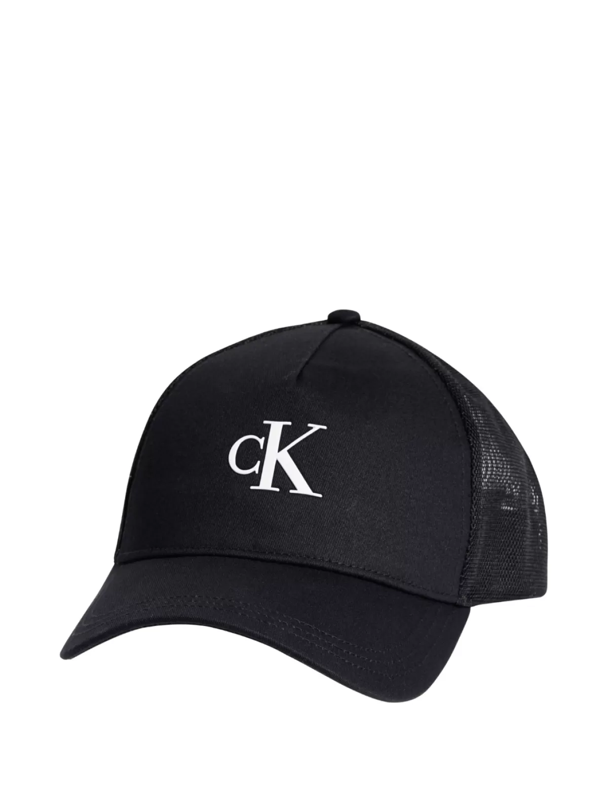 Calvin Klein Casquettes<Casquette Ref 60626 BDS Black Noir