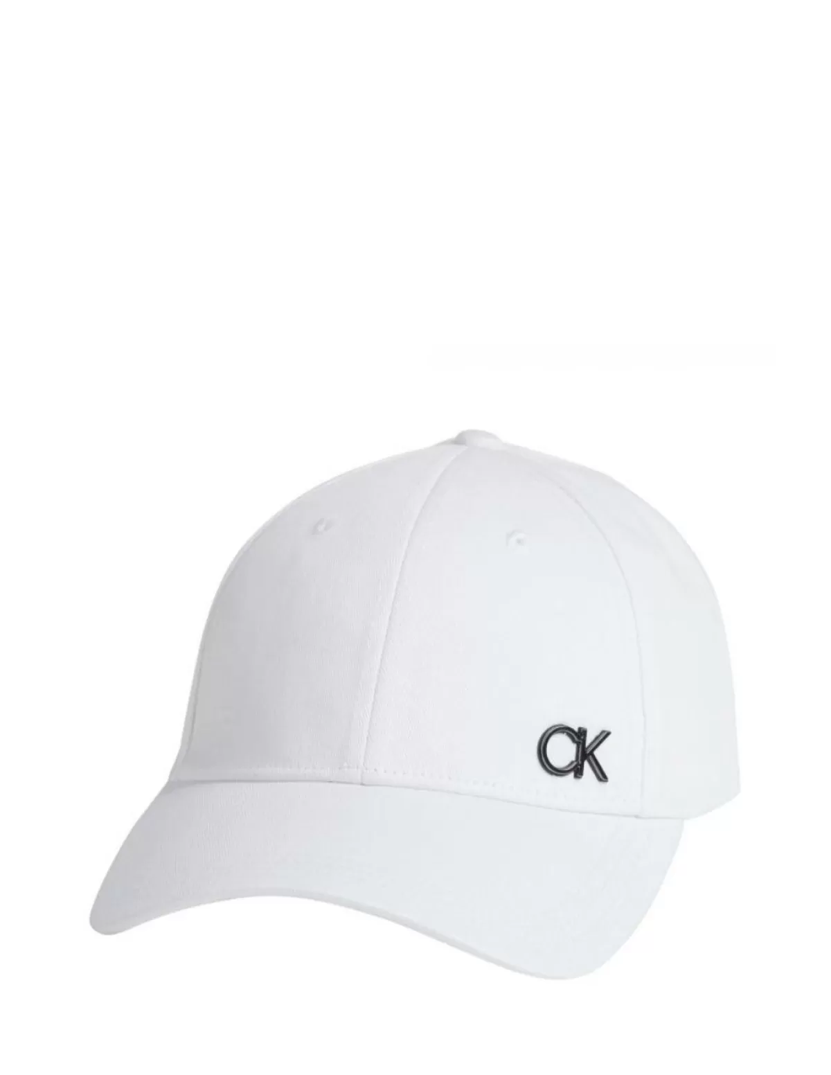 Calvin Klein Casquettes<Casquette Ref 56072 YAF Blanc