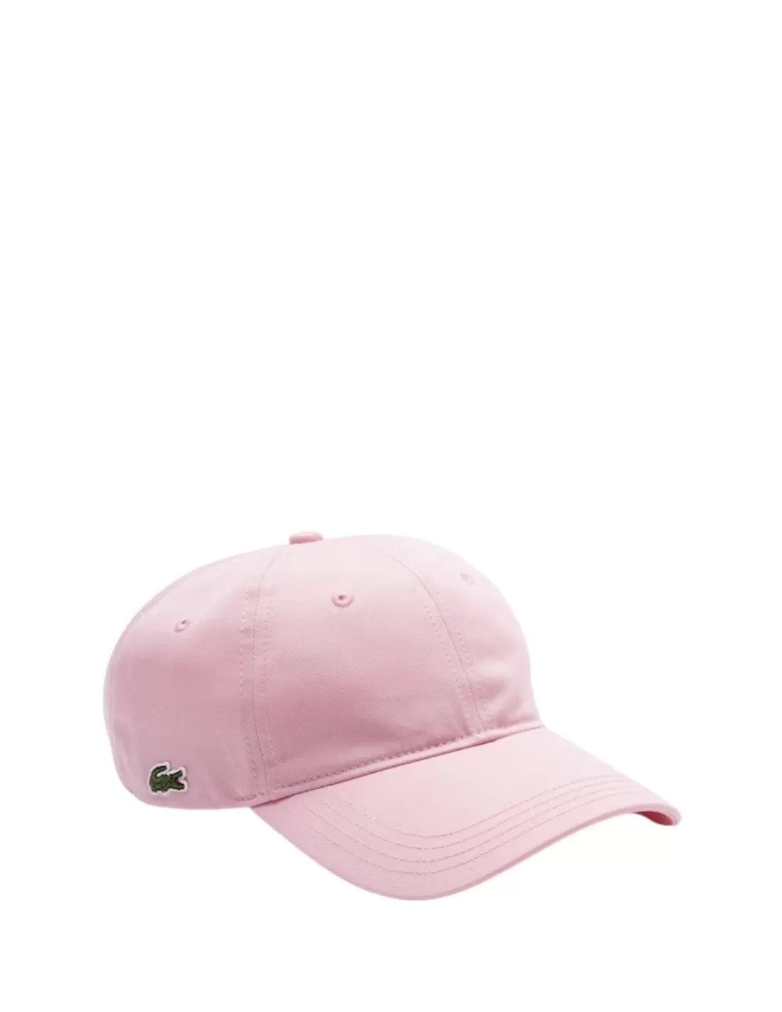 New Casquette Femme Ref 56979 7SY Femme Casquettes Femme