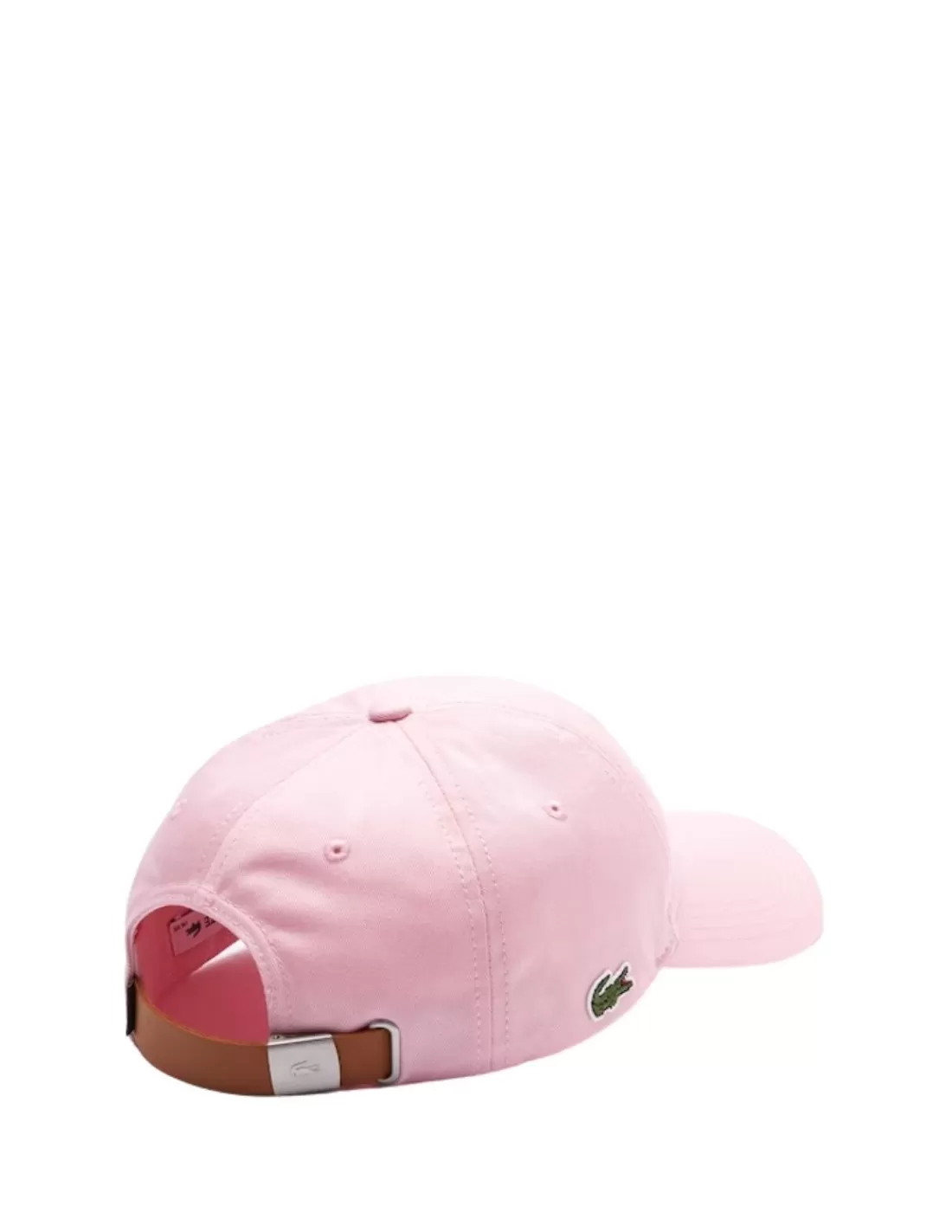 New Casquette Femme Ref 56979 7SY Femme Casquettes Femme