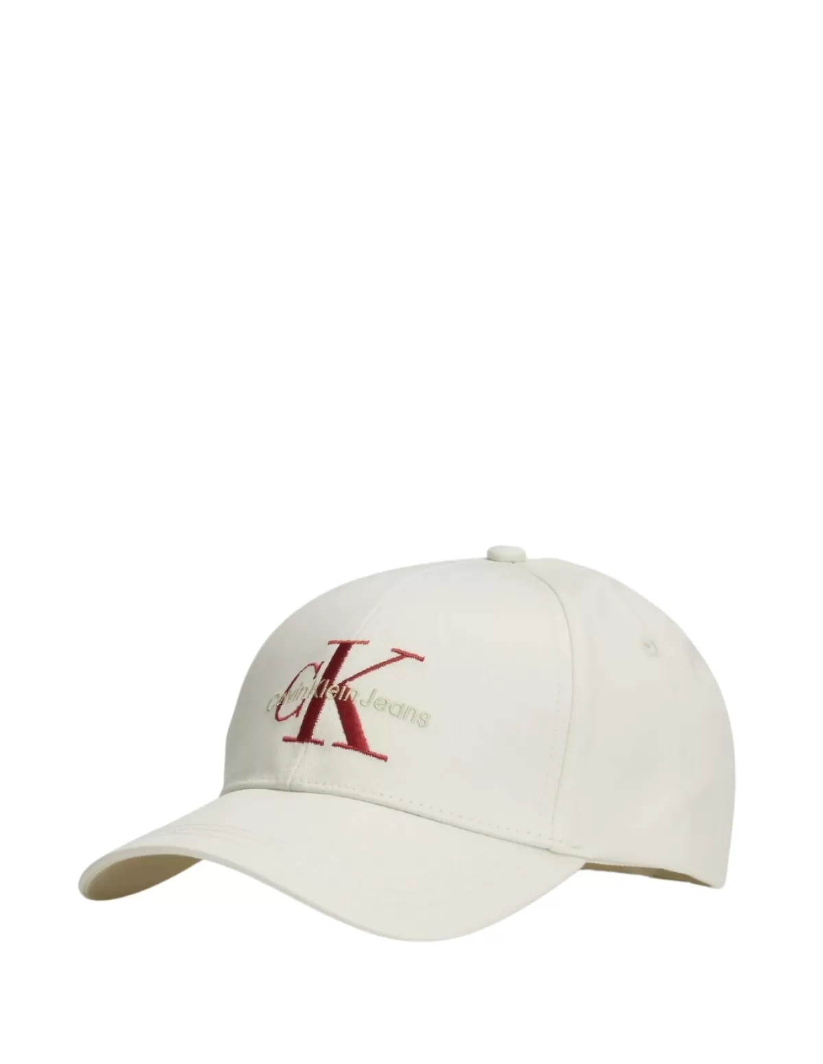 Calvin Klein Jeans Casquettes<Casquette homme Ref 62893 0GR Beige