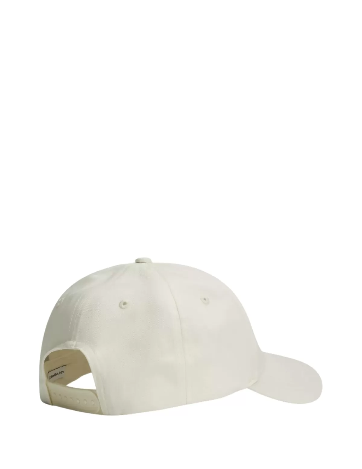 Calvin Klein Jeans Casquettes<Casquette homme Ref 62893 0GR Beige