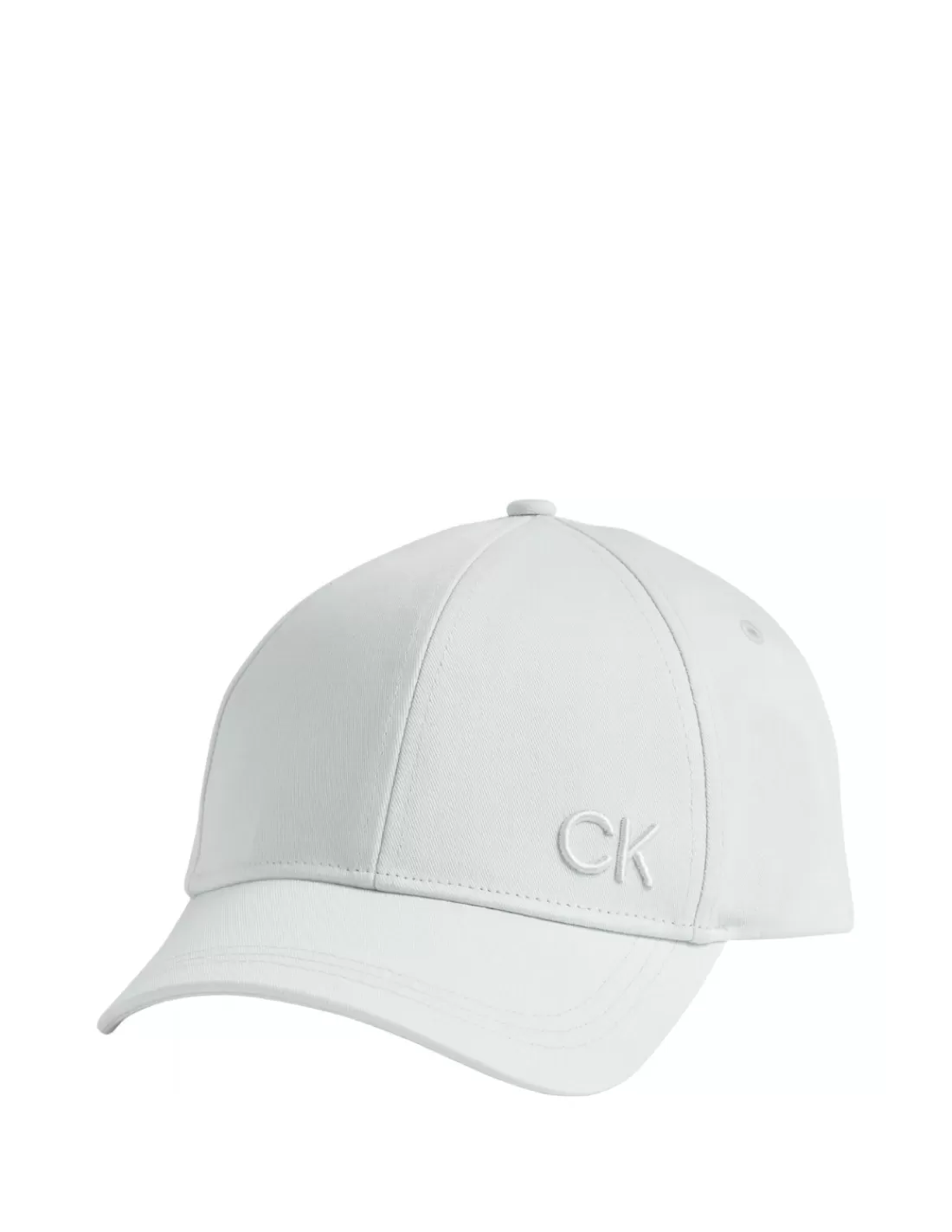 Online Casquette homme Ref 62897 LIA clair Femme Casquettes Femme