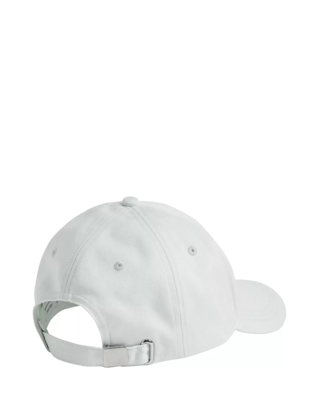 Online Casquette homme Ref 62897 LIA clair Femme Casquettes Femme