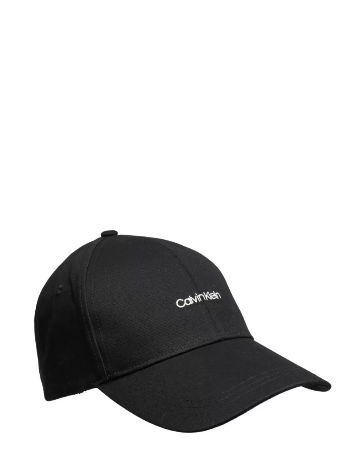 Calvin Klein Casquettes<Casquette Homme Ref 55840 Noir