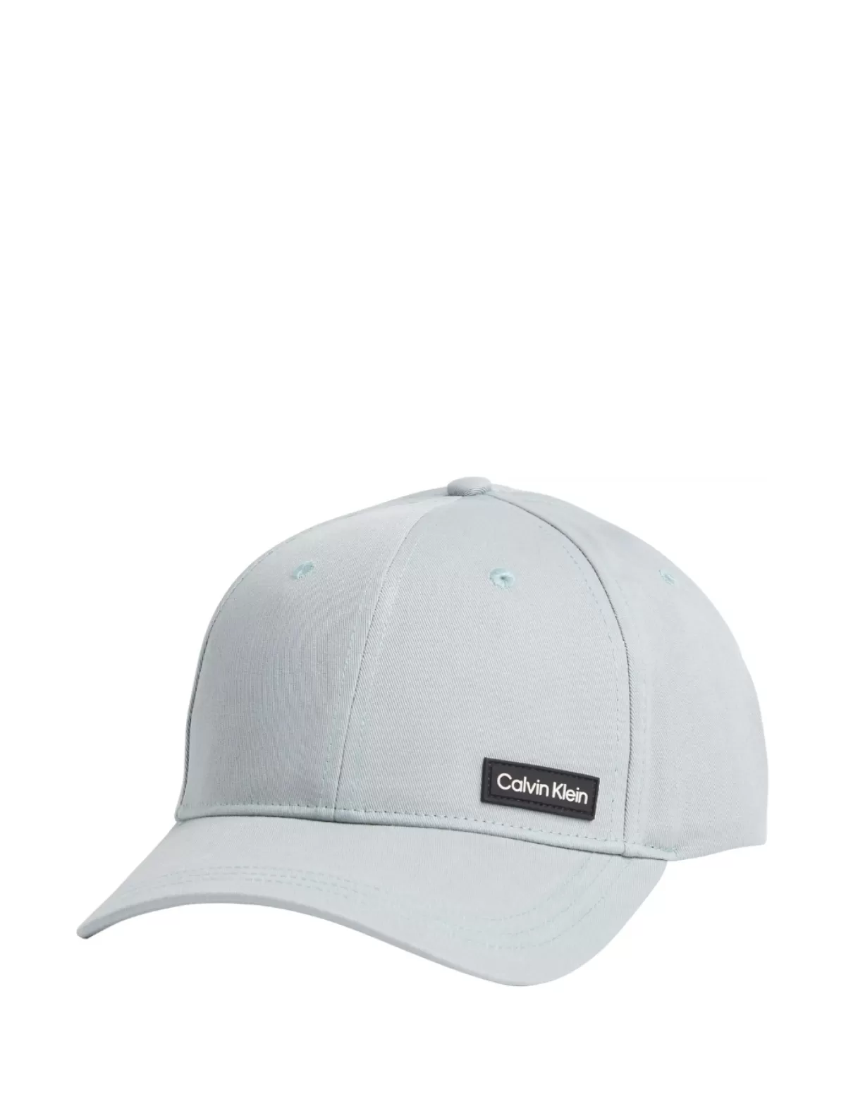 Calvin Klein Casquettes<Casquette homme Ref 63316 PFF ciel Bleu