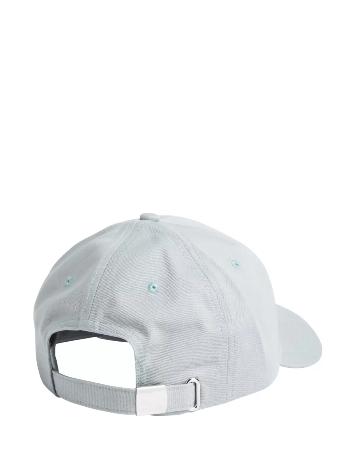 Calvin Klein Casquettes<Casquette homme Ref 63316 PFF ciel Bleu