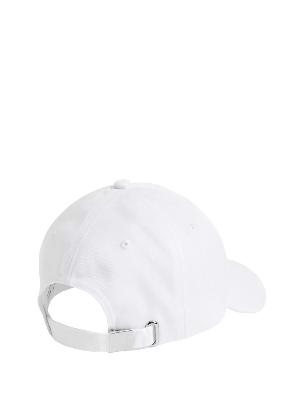 Calvin Klein Casquettes<Casquette homme Ref 62423 YAF Blanc