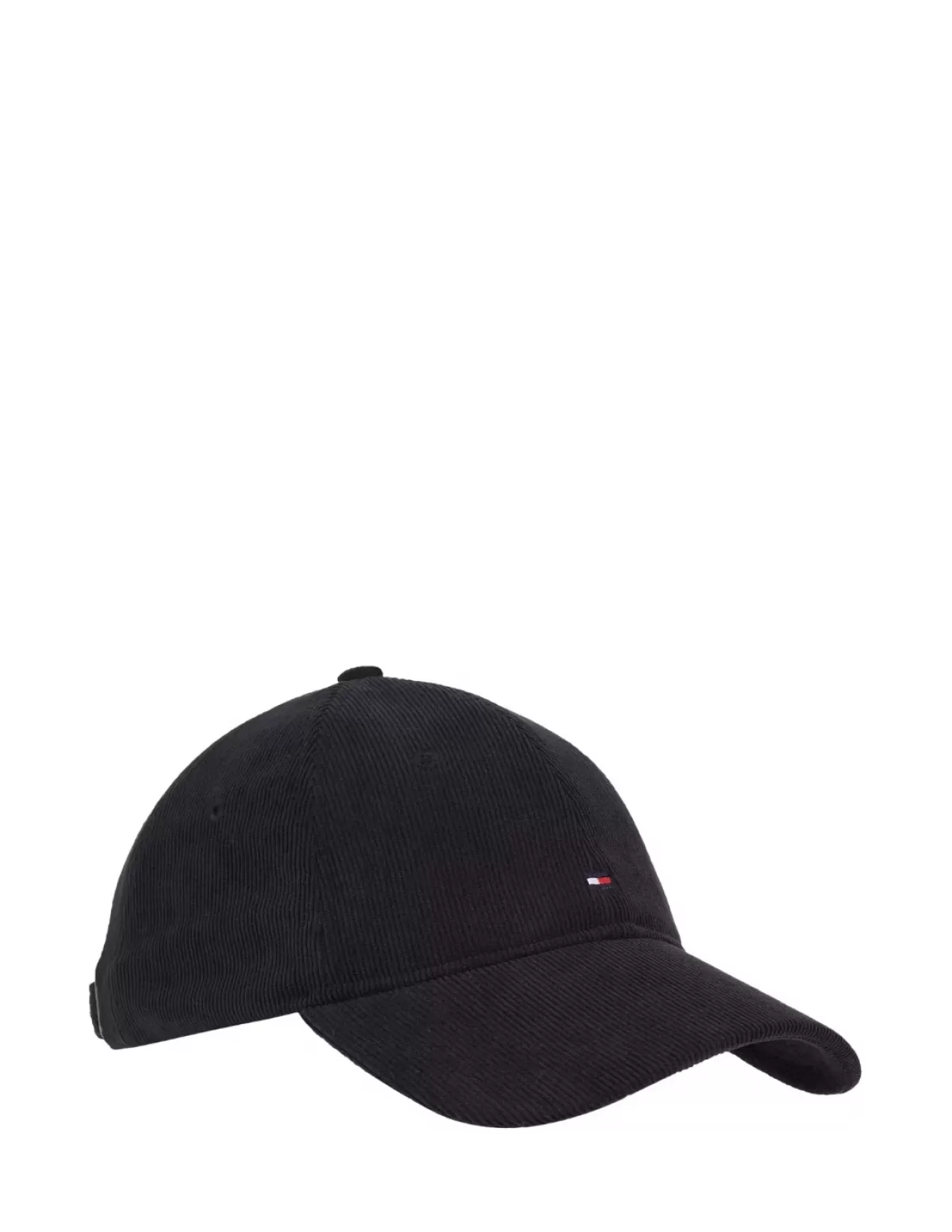 Tommy Hilfiger Casquettes<Casquette homme Ref 64476 BDS Noir