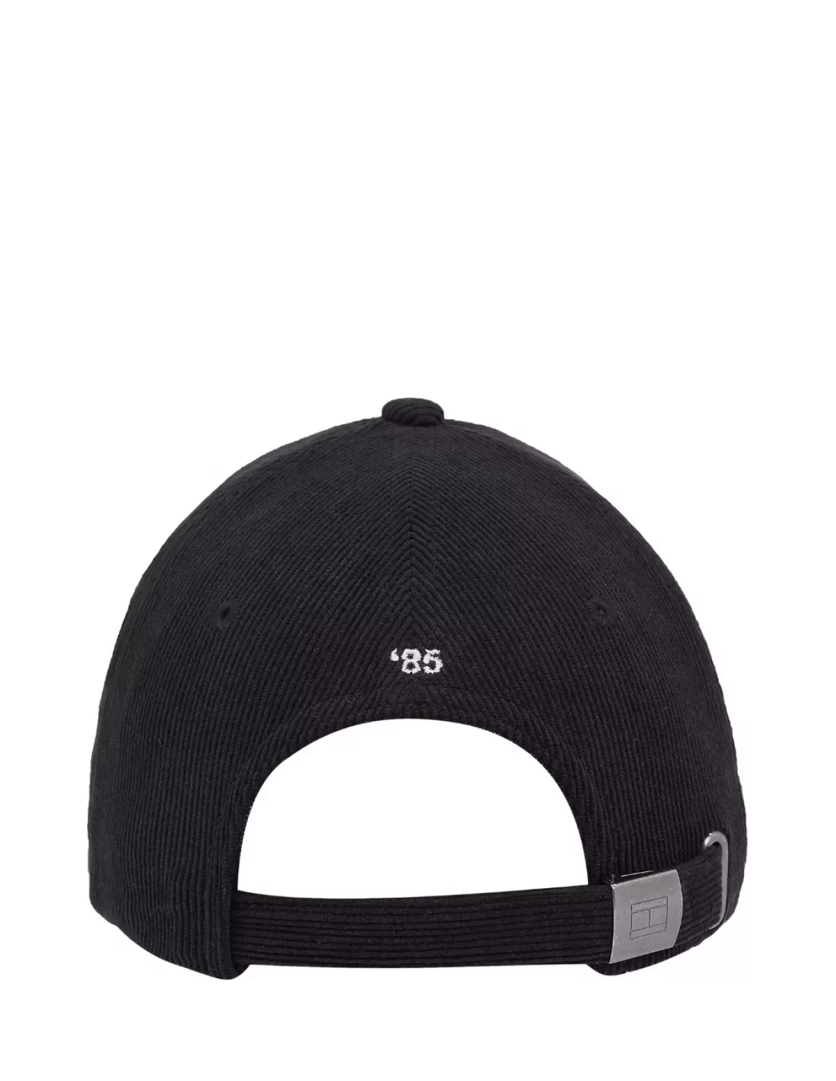 Tommy Hilfiger Casquettes<Casquette homme Ref 64476 BDS Noir