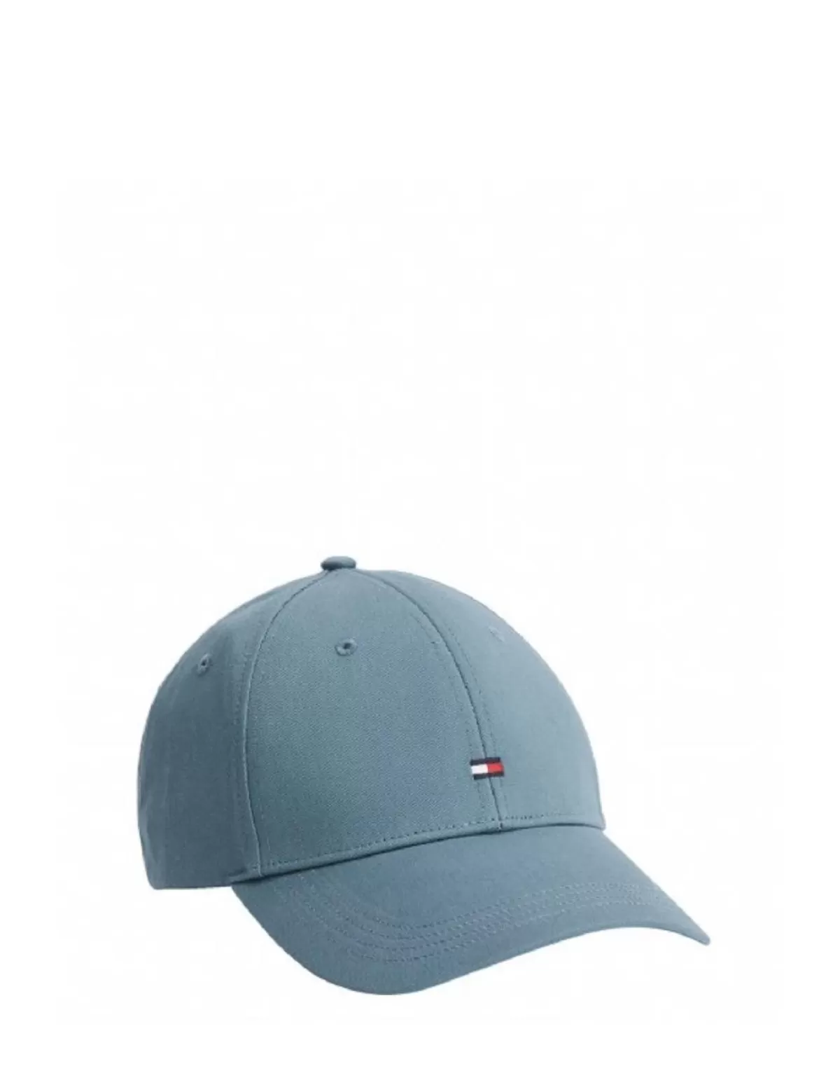 Tommy Hilfiger Casquettes<Casquette Homme Ref 57362 DA3 Bleu