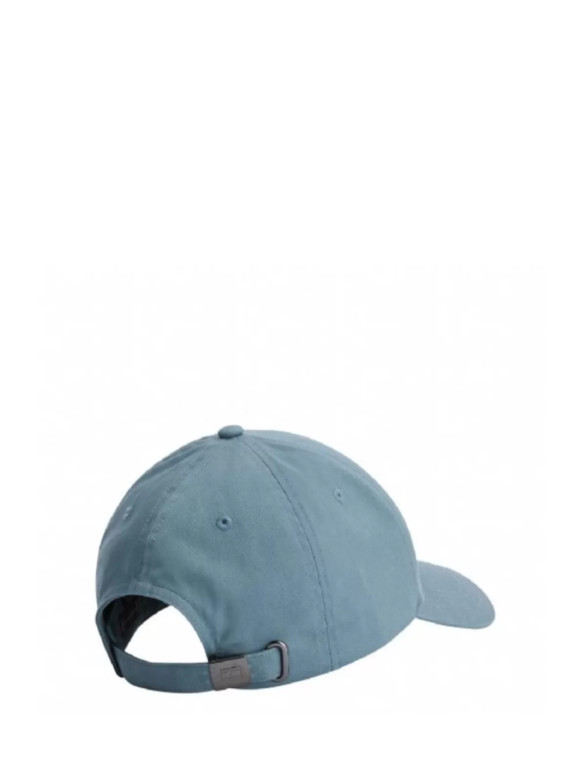 Tommy Hilfiger Casquettes<Casquette Homme Ref 57362 DA3 Bleu