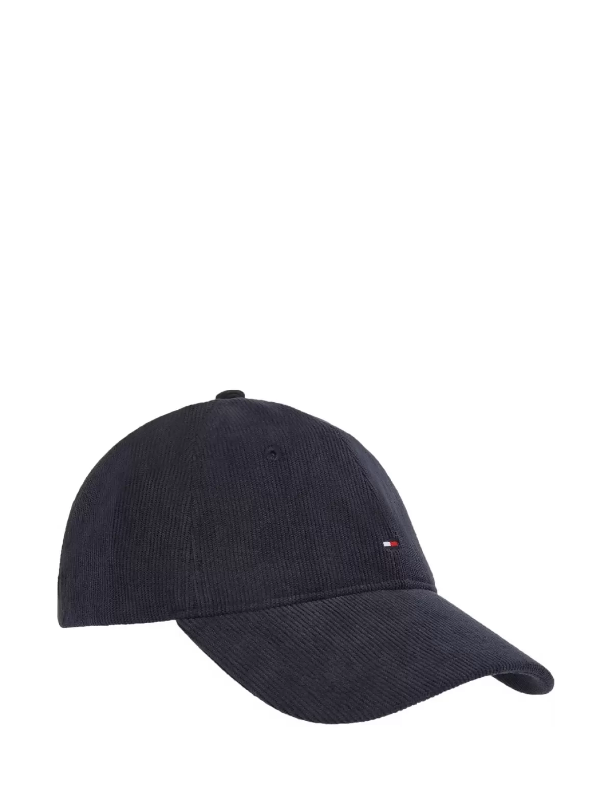 Tommy Hilfiger Casquettes<Casquette homme Ref 63860 DW6 Bleu