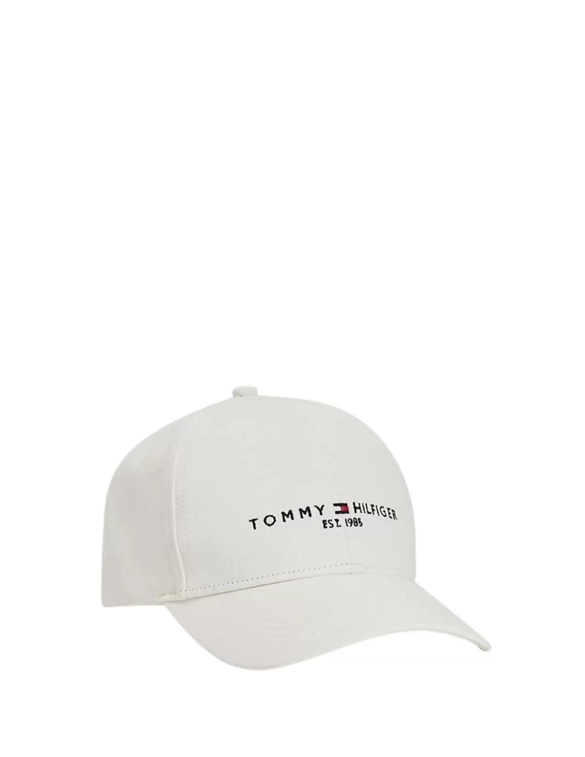 Tommy Hilfiger Casquettes<Casquette Homme Ref 55811 Ivoire Ecru