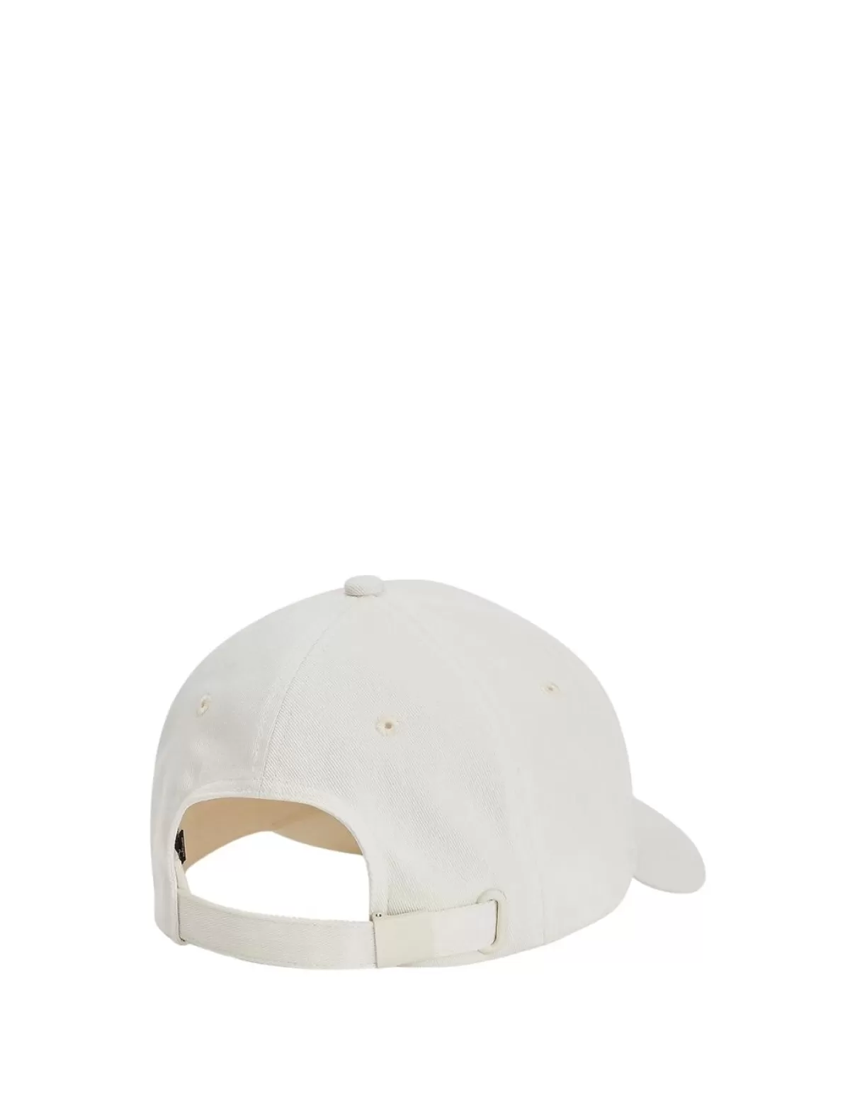 Tommy Hilfiger Casquettes<Casquette Homme Ref 55811 Ivoire Ecru