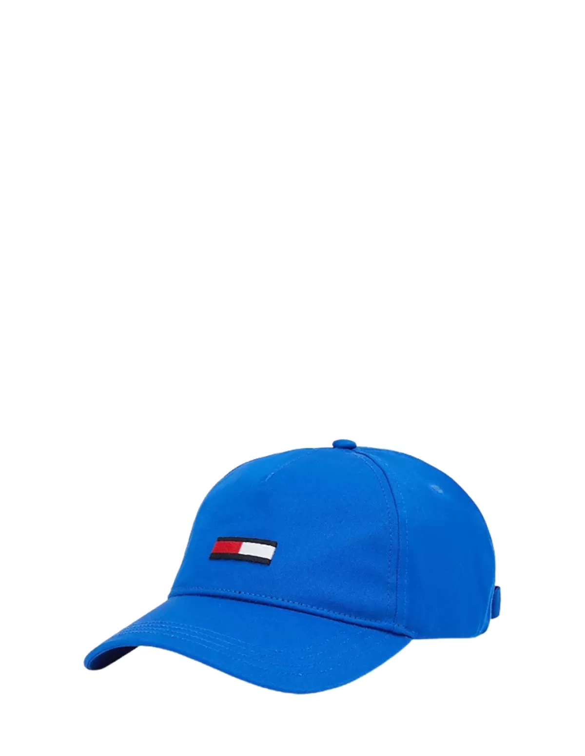 Tommy JEANS Casquettes<Casquette Homme Ref 59133 C66 Bleu