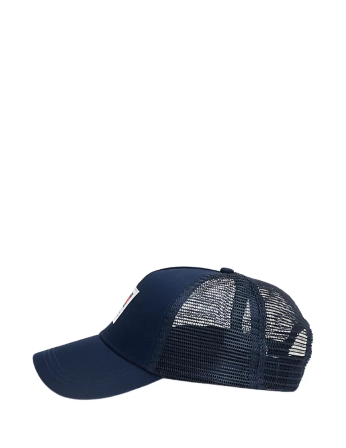 Tommy JEANS Casquettes<Casquette homme Ref 62539 C1G Marine Bleu