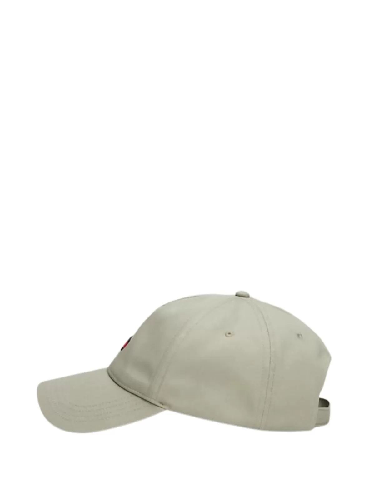 Tommy JEANS Casquettes<Casquette homme Ref 62537 PMI Vert