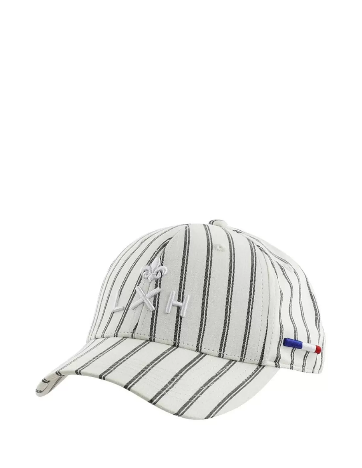 LXH Casquettes<Casquette Ref 62320 Beige